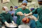 Iran ist Pionier der Transplantationsmedizin im Nahen Osten 